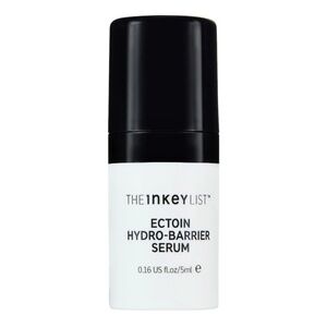 The INKEY List Ectoin Deluxe 5 ml | NWT